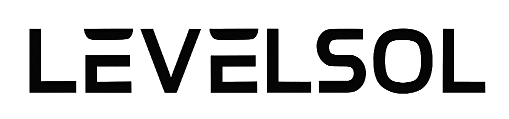 Levelsol
