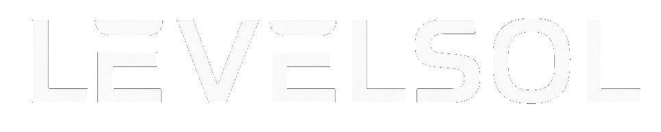 Levelsol